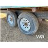 Image 23 : 1997 GEMCO 24 FT. T/A WELLSITE TRAILER