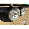 Image 25 : 1997 GEMCO 24 FT. T/A WELLSITE TRAILER