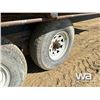 Image 26 : 1997 GEMCO 24 FT. T/A WELLSITE TRAILER