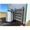 Image 29 : 1997 GEMCO 24 FT. T/A WELLSITE TRAILER