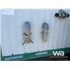Image 30 : 1997 GEMCO 24 FT. T/A WELLSITE TRAILER