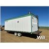 Image 4 : 1997 GEMCO 24 FT. T/A WELLSITE TRAILER