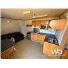 Image 7 : 1997 GEMCO 24 FT. T/A WELLSITE TRAILER