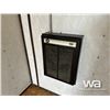 Image 10 : 10 X 16 FT. GENDIX OFFICE WELLSITE