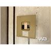 Image 11 : 10 X 16 FT. GENDIX OFFICE WELLSITE