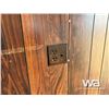 Image 12 : 10 X 16 FT. GENDIX OFFICE WELLSITE