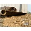 Image 15 : 10 X 16 FT. GENDIX OFFICE WELLSITE