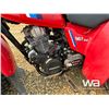 Image 14 : 1984 HONDA BIG RED ATC200ES 3 WHEELER ATV