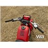 Image 7 : 1984 HONDA BIG RED ATC200ES 3 WHEELER ATV
