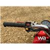 Image 9 : 1984 HONDA BIG RED ATC200ES 3 WHEELER ATV