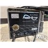 Image 21 : 1999 ELECTRIC CLUB CAR DS GOLF CART