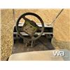 Image 8 : 1999 ELECTRIC CLUB CAR DS GOLF CART
