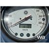 Image 10 : 2007 YAMAHA V-STAR 1100 MOTORCYCLE