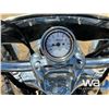 Image 11 : 2007 YAMAHA V-STAR 1100 MOTORCYCLE