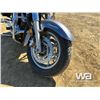 Image 16 : 2007 YAMAHA V-STAR 1100 MOTORCYCLE