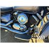 Image 17 : 2007 YAMAHA V-STAR 1100 MOTORCYCLE