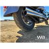Image 18 : 2007 YAMAHA V-STAR 1100 MOTORCYCLE
