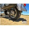 Image 19 : 2007 YAMAHA V-STAR 1100 MOTORCYCLE