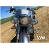 Image 20 : 2007 YAMAHA V-STAR 1100 MOTORCYCLE