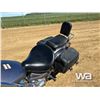 Image 7 : 2007 YAMAHA V-STAR 1100 MOTORCYCLE