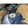 Image 9 : 2007 YAMAHA V-STAR 1100 MOTORCYCLE