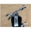 Image 11 : 2007 HARLEY DAVIDSON FXST SOFTAIL MOTORCYCLE