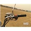 Image 10 : 1979 GOLD WING MOTORCYCLE