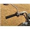 Image 11 : 1979 GOLD WING MOTORCYCLE