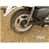 Image 15 : 1979 GOLD WING MOTORCYCLE