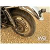 Image 16 : 1979 GOLD WING MOTORCYCLE