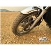 Image 17 : 1979 GOLD WING MOTORCYCLE