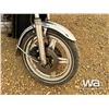 Image 18 : 1979 GOLD WING MOTORCYCLE