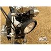 Image 19 : 1979 GOLD WING MOTORCYCLE