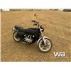 Image 2 : 1979 GOLD WING MOTORCYCLE