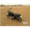 Image 4 : 1979 GOLD WING MOTORCYCLE