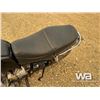 Image 6 : 1979 GOLD WING MOTORCYCLE