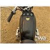 Image 7 : 1979 GOLD WING MOTORCYCLE