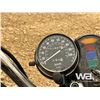 Image 9 : 1979 GOLD WING MOTORCYCLE