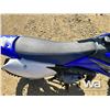 Image 6 : 2011 YAMAHA TTR 110E DIRT BIKE