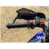 Image 7 : 2011 YAMAHA TTR 110E DIRT BIKE