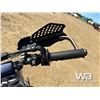 Image 8 : 2011 YAMAHA TTR 110E DIRT BIKE