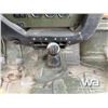 Image 10 : 1985 BOMBARDIER ILTIS ARMY JEEP