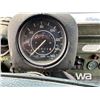 Image 12 : 1985 BOMBARDIER ILTIS ARMY JEEP