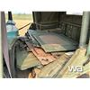 Image 14 : 1985 BOMBARDIER ILTIS ARMY JEEP