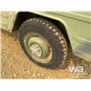 Image 18 : 1985 BOMBARDIER ILTIS ARMY JEEP