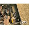 Image 22 : 1985 BOMBARDIER ILTIS ARMY JEEP