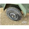 Image 26 : 1985 BOMBARDIER ILTIS ARMY JEEP