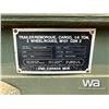 Image 28 : 1985 BOMBARDIER ILTIS ARMY JEEP