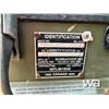 Image 5 : 1985 BOMBARDIER ILTIS ARMY JEEP
