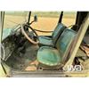 Image 6 : 1985 BOMBARDIER ILTIS ARMY JEEP